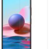 Xiaomi Redmi Note 10 Pro Nillkin Amazing H 0.33mm kijelzővédő 9H ü-6902048215962 3 kép