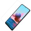 Xiaomi Redmi Note 10 Pro Nillkin Amazing H 0.33mm kijelzővédő 9H ü-6902048215962 4 kép