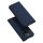 DUX DUCIS SKINPRO Xiaomi Redmi 9T kék-6934913054925 1 kép