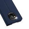 DUX DUCIS SKINPRO Xiaomi Redmi 9T kék-6934913054925 2 kép