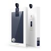 DUX DUCIS SKINPRO Xiaomi Redmi 9T kék-6934913054925 6 kép