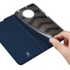 DUX DUCIS SKINPRO Xiaomi Redmi 9T kék-6934913054925 7 kép
