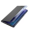 New Sleep Case fliptok Xiaomi Mi 11 pink-9111201930421 5 kép