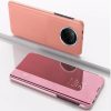Clear View fliptok Xiaomi Mi 11 pink-9111201930391 2 kép