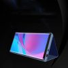 Clear View fliptok Xiaomi Mi 11 pink-9111201930391 3 kép