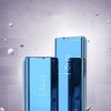 Clear View fliptok Xiaomi Mi 11 pink-9111201930391 4 kép