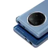 Clear View fliptok Xiaomi Mi 11 pink-9111201930391 6 kép