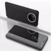 Clear View fliptok Xiaomi Mi 11 pink-9111201930391 7 kép