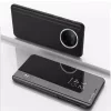 Clear View fliptok Xiaomi Mi 11 pink-9111201930391 7 kép