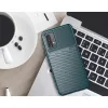Thunder fokozott védelmet biztosító flexibilis TPU tok Xiaomi Poco -9111201928466 6 kép