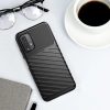 Thunder fokozott védelmet biztosító flexibilis TPU tok Xiaomi Poco -9111201928466 10 kép
