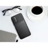 Thunder fokozott védelmet biztosító flexibilis TPU tok Xiaomi Poco -9111201928466 10 kép