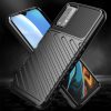 Thunder fokozott védelmet biztosító flexibilis TPU tok Xiaomi Poco -9111201928473 2 kép