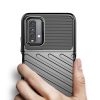 Thunder fokozott védelmet biztosító flexibilis TPU tok Xiaomi Poco -9111201928473 3 kép