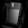 Thunder fokozott védelmet biztosító flexibilis TPU tok Xiaomi Poco -9111201928473 4 kép
