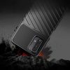 Thunder fokozott védelmet biztosító flexibilis TPU tok Xiaomi Poco -9111201928473 5 kép