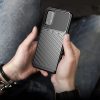 Thunder fokozott védelmet biztosító flexibilis TPU tok Xiaomi Poco -9111201928473 7 kép