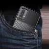 Thunder fokozott védelmet biztosító flexibilis TPU tok Xiaomi Poco -9111201928473 8 kép