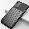 Thunder fokozott védelmet biztosító flexibilis TPU tok Xiaomi Poco -9111201928473 9 kép