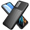 Thunder fokozott védelmet biztosító flexibilis TPU tok Xiaomi Poco -9111201928473 10 kép