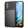 Thunder fokozott védelmet biztosító flexibilis TPU tok Xiaomi Poco -9111201928497 1 kép