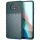 Thunder fokozott védelmet biztosító flexibilis TPU tok Xiaomi Redmi-9111201928503 1 kép