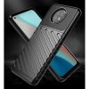 Thunder fokozott védelmet biztosító flexibilis TPU tok Xiaomi Redmi-9111201928503 2 kép