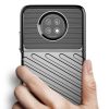 Thunder fokozott védelmet biztosító flexibilis TPU tok Xiaomi Redmi-9111201928503 3 kép