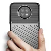 Thunder fokozott védelmet biztosító flexibilis TPU tok Xiaomi Redmi-9111201928503 3 kép