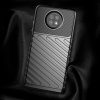 Thunder fokozott védelmet biztosító flexibilis TPU tok Xiaomi Redmi-9111201928503 4 kép