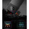 Thunder fokozott védelmet biztosító flexibilis TPU tok Xiaomi Redmi-9111201928503 5 kép
