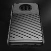 Thunder fokozott védelmet biztosító flexibilis TPU tok Xiaomi Redmi-9111201928503 6 kép