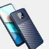 Thunder fokozott védelmet biztosító flexibilis TPU tok Xiaomi Redmi-9111201928503 7 kép