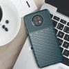 Thunder fokozott védelmet biztosító flexibilis TPU tok Xiaomi Redmi-9111201928503 8 kép