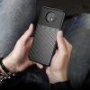 Thunder fokozott védelmet biztosító flexibilis TPU tok Xiaomi Redmi-9111201928503 9 kép
