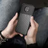 Thunder fokozott védelmet biztosító flexibilis TPU tok Xiaomi Redmi-9111201928503 9 kép
