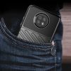 Thunder fokozott védelmet biztosító flexibilis TPU tok Xiaomi Redmi-9111201928503 10 kép