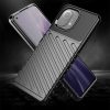 Thunder fokozott védelmet biztosító flexibilis TPU tok Xiaomi Mi 11-9111201928541 3 kép