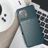 Thunder fokozott védelmet biztosító flexibilis TPU tok Xiaomi Mi 11-9111201928541 5 kép