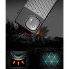 Thunder fokozott védelmet biztosító flexibilis TPU tok Xiaomi Mi 11-9111201928541 6 kép