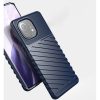 Thunder fokozott védelmet biztosító flexibilis TPU tok Xiaomi Mi 11-9111201928541 7 kép