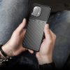 Thunder fokozott védelmet biztosító flexibilis TPU tok Xiaomi Mi 11-9111201928541 8 kép