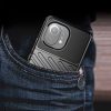 Thunder fokozott védelmet biztosító flexibilis TPU tok Xiaomi Mi 11-9111201928541 9 kép