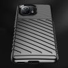Thunder fokozott védelmet biztosító flexibilis TPU tok Xiaomi Mi 11-9111201928541 10 kép