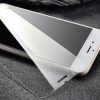 Xiaomi Redmi Note 10 Pro 9H kijelzővédő üvegfólia-9111201929753 2 kép