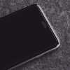 Xiaomi Redmi Note 10 Pro 9H kijelzővédő üvegfólia-9111201929753 7 kép