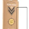 Tactical Shield 5D kijelzővédő üvegfólia Samsung Galaxy A52/A52 5-8596311142031 1 kép