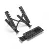 Supcase Cosmo Univerzális Laptop állvány Portoro-843439135697 1 kép