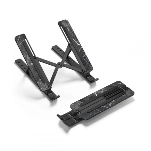 Supcase Cosmo Univerzális Laptop állvány Portoro-843439135697 1 kép