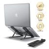 Supcase Cosmo Univerzális Laptop állvány Portoro-843439135697 2 kép